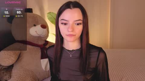 Snapshot of caseykissing chatting on 09.13.25 caseykissing online show from 09.13.25