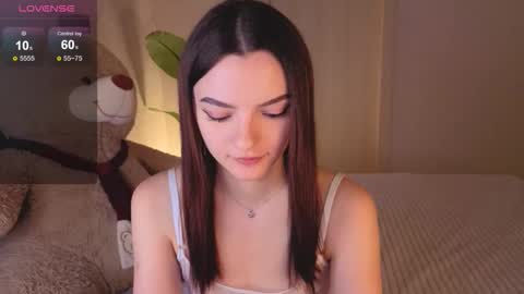 Snapshot of caseykissing chatting on 09.15.25 caseykissing online show from 09.15.25