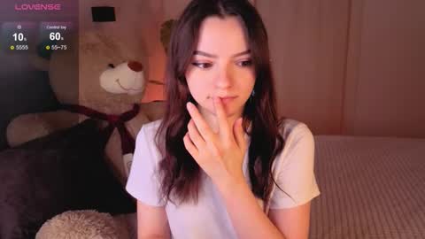 Snapshot of caseykissing chatting on 09.21.25 caseykissing online show from 09.21.25