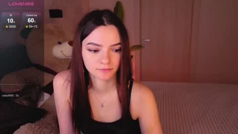 Snapshot of caseykissing chatting on 09.22.25 caseykissing online show from 09.22.25