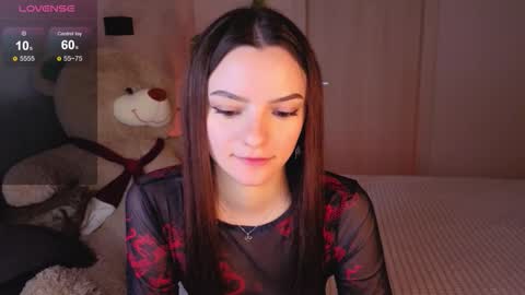 Snapshot of caseykissing chatting on 09.24.25 caseykissing online show from 09.24.25