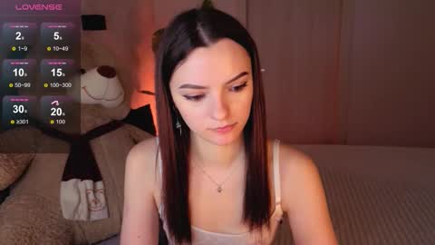 Snapshot of caseykissing chatting on 09.25.25 caseykissing online show from 09.25.25