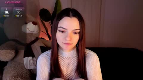 Snapshot of caseykissing chatting on 09.27.25 caseykissing online show from 09.27.25