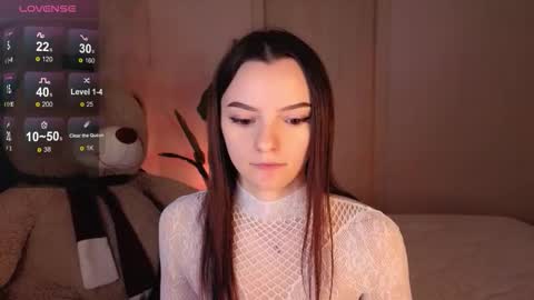 Snapshot of caseykissing chatting on 10.06.25 caseykissing online show from 10.06.25