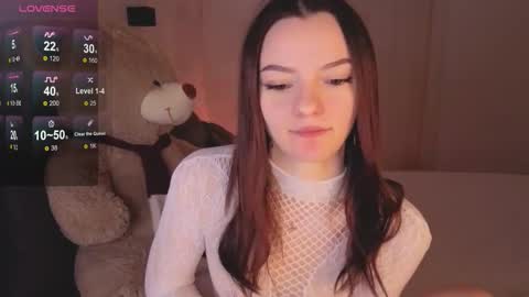 Snapshot of caseykissing chatting on 10.14.25 caseykissing online show from 10.14.25