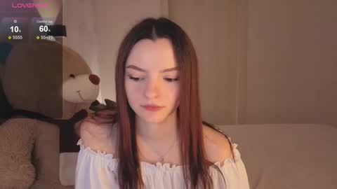 Snapshot of caseykissing chatting on 10.19.25 caseykissing online show from 10.19.25