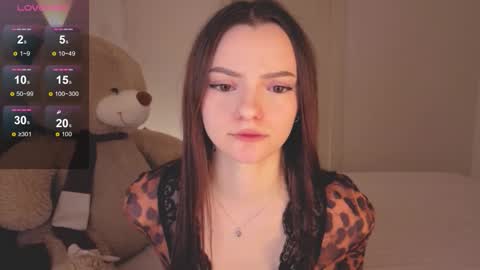 Snapshot of caseykissing chatting on 10.24.25 caseykissing online show from 10.24.25