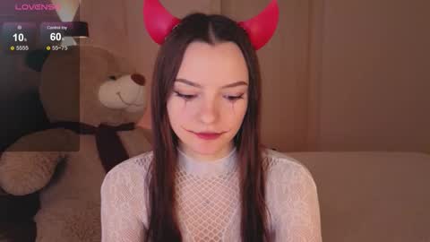 Snapshot of caseykissing chatting on 10.30.25 caseykissing online show from 10.30.25