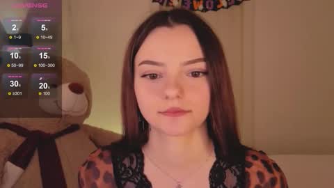 Snapshot of caseykissing chatting on 11.02.25 caseykissing online show from 11.02.25