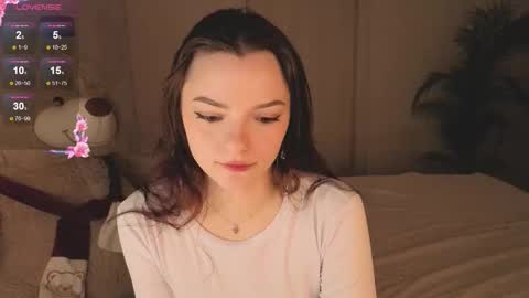 caseykissing online show from 12.16.25