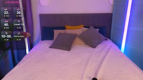 caseykissing online show from 02.25.26