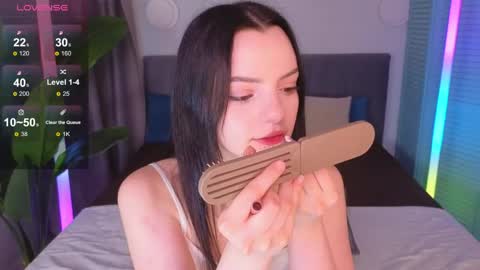 caseykissing online show from 04.05.26