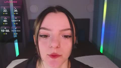 caseykissing online show from 04.06.26