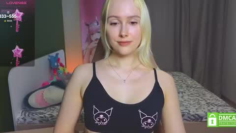 My name is Casey... Nice to meet you  I will be happy to have funthumbs up please its important online show from 02.27.26