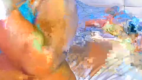 Casey online show from 01.02.25