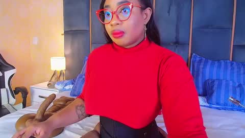 Casey online show from 10.10.25