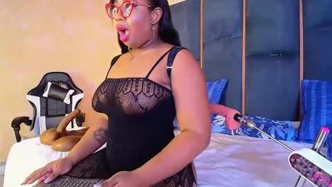 Casey online show from 10.15.25