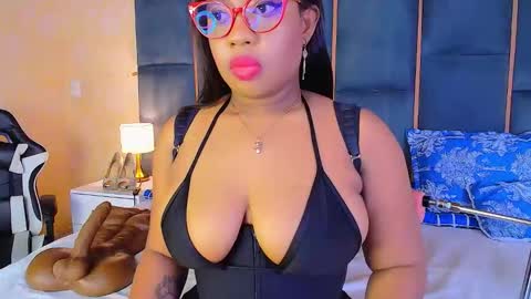 Casey online show from 10.19.25