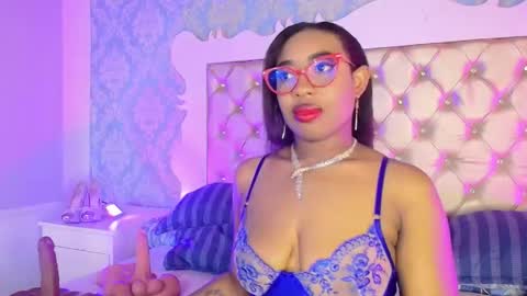 Casey online show from 03.07.26