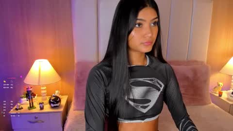 Casey Pierce  New Account online show from 10.07.25