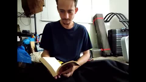 Snapshot of caseysugarcock chatting on 10.22.25 caseysugarcock online show from 10.22.25
