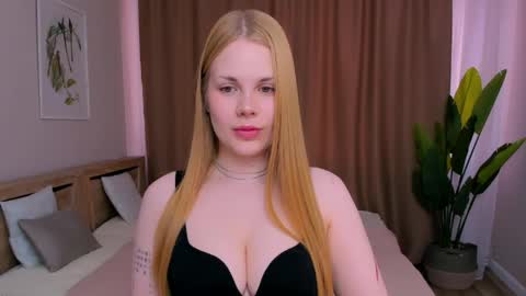 asey online show from 04.08.26