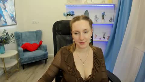 Casey online show from 03.21.26