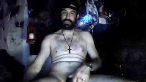 Snapshot of cash702k chatting on 02.06.26 Cash Shoe online show from 02.06.26