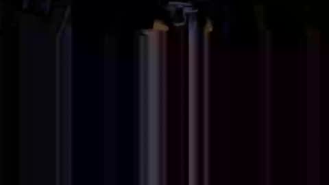 Snapshot of cash702k chatting on 02.17.26 Cash Shoe online show from 02.17.26