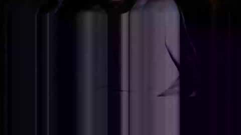 Snapshot of cash702k chatting on 02.22.26 Cash Shoe online show from 02.22.26