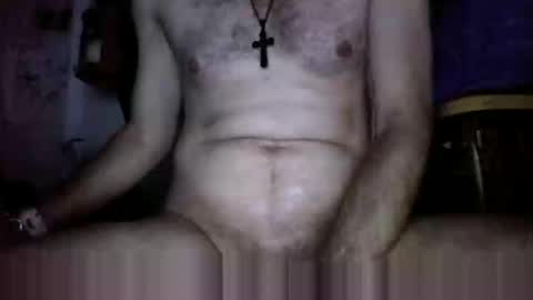 Snapshot of cash702k chatting on 03.10.26 Cash Shoe online show from 03.10.26