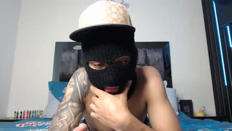 Snapshot of cash_master77 chatting on 12.05.24 Cash Master777 online show from 12.05.24