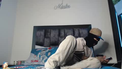 Snapshot of cash_master77 chatting on 12.06.24 Cash Master777 online show from 12.06.24