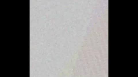 Snapshot of cash_master77 chatting on 10.19.25 Cash Master777 online show from 10.19.25