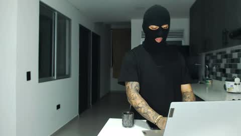 cash_master777 online show from 11.27.25