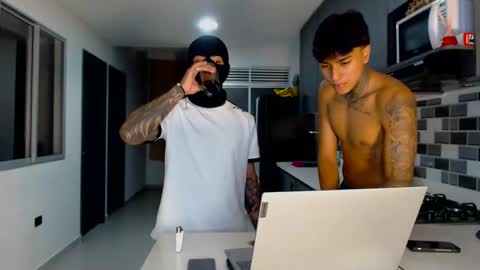 cash_master777 online show from 11.30.25