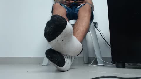 cash_master777 online show from 12.05.25