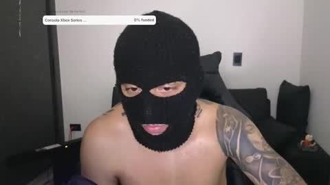 cash_master777 online show from 02.03.26