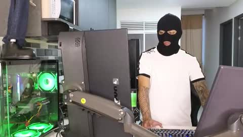 cash_master777 online show from 02.22.26