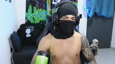 cash_master777 online show from 02.28.26