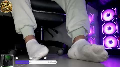 cash_master777 online show from 03.22.26