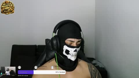 cash_master777 online show from 04.13.26