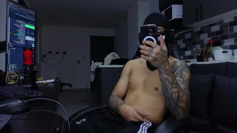 cash_master777 online show from 06.03.26