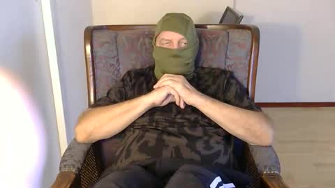 Snapshot of cash_master_jan chatting on 09.08.25 CASHMASTERJAN online show from 09.08.25