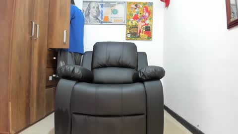 boss of cash online show from 09.12.25