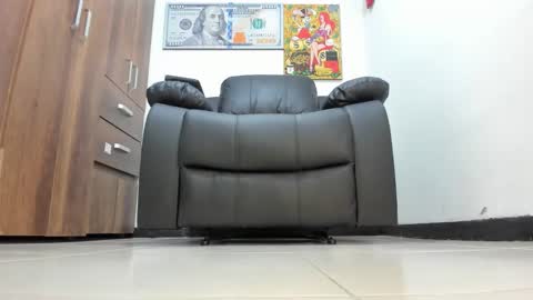 boss of cash online show from 09.17.25