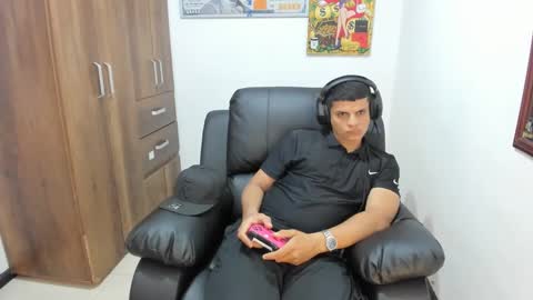 boss of cash online show from 09.18.25