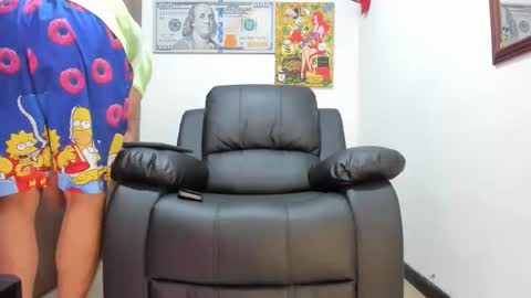 boss of cash online show from 09.19.25