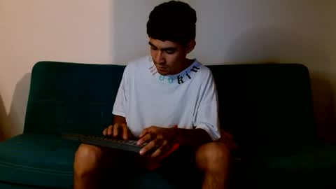 Cash Master San online show from 12.21.24