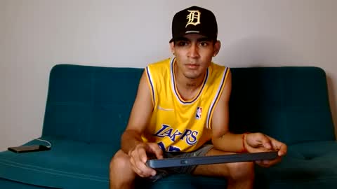Cash Master San online show from 12.24.24